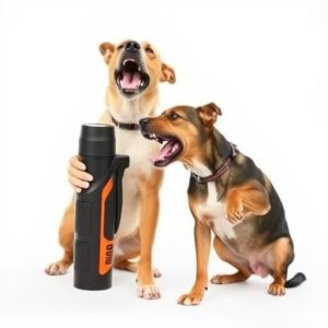 pepper-spray-for-dogs-aggressive-dog-ang-640x480-21635582.jpeg