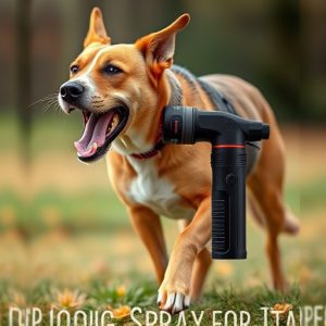 pepper-spray-for-dogs-aggressive-dog-ang-640x480-21779069.jpeg