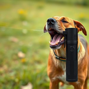 pepper-spray-for-dogs-aggressive-dog-ang-640x480-21890368.jpeg