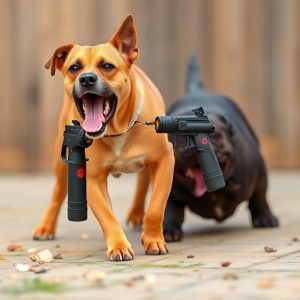 pepper-spray-for-dogs-aggressive-dog-ang-640x480-22212090.jpeg