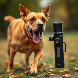 pepper-spray-for-dogs-aggressive-dog-ang-640x480-22454643.jpeg