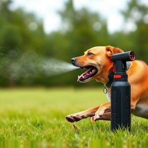 pepper-spray-for-dogs-aggressive-dog-ang-640x480-23380718.jpeg