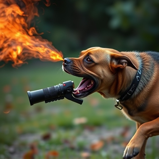 pepper-spray-for-dogs-aggressive-dog-ang-640x480-23636037.jpeg
