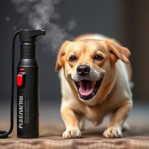 pepper-spray-for-dogs-aggressive-dog-ang-640x480-23974545.jpeg