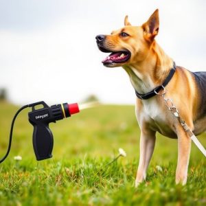 pepper-spray-for-dogs-aggressive-dog-ang-640x480-24289517.jpeg