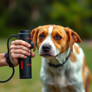 pepper-spray-for-dogs-aggressive-dog-ang-640x480-24994207.jpeg