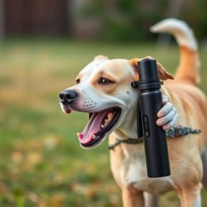 pepper-spray-for-dogs-aggressive-dog-ang-640x480-25454131.jpeg