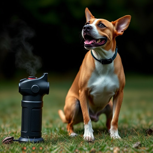 pepper-spray-for-dogs-aggressive-dog-ang-640x480-25762078.jpeg