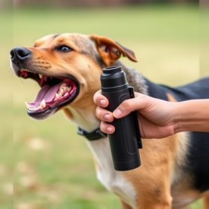 pepper-spray-for-dogs-aggressive-dog-ang-640x480-25852853.jpeg