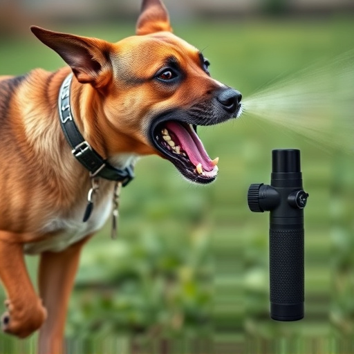 pepper-spray-for-dogs-aggressive-dog-ang-640x480-26039765.jpeg