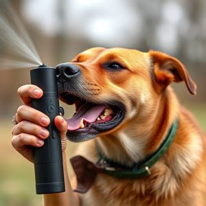 pepper-spray-for-dogs-aggressive-dog-ang-640x480-26569575.jpeg