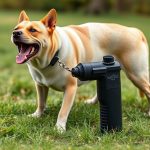 Maximizing Mace Animal Repellent: Effective Use & Emergency Care Tips