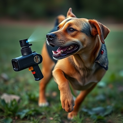 pepper-spray-for-dogs-aggressive-dog-ang-640x480-27658540.jpeg