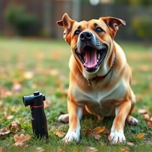 pepper-spray-for-dogs-aggressive-dog-ang-640x480-27797214.jpeg