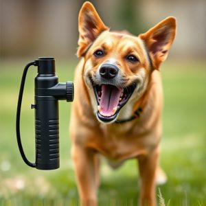 pepper-spray-for-dogs-aggressive-dog-ang-640x480-28747805.jpeg