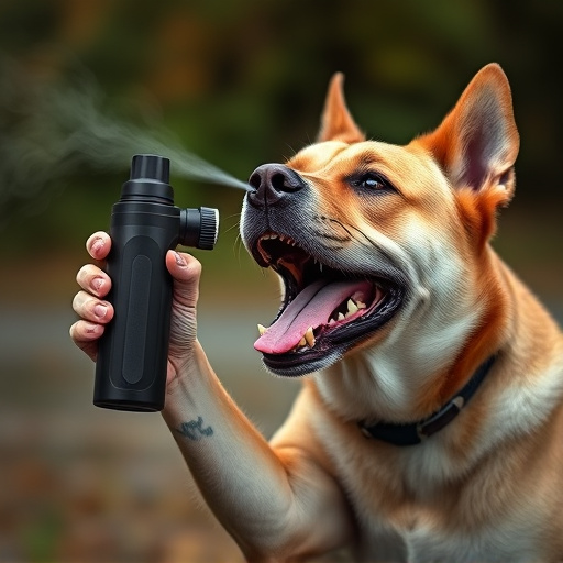pepper-spray-for-dogs-aggressive-dog-ang-640x480-29532650.jpeg