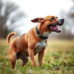 Emergency Care & Spray Use: Protecting Pets from Dog Attacks