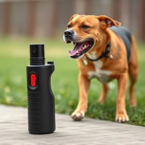 pepper-spray-for-dogs-aggressive-dog-ang-640x480-2966810.jpeg