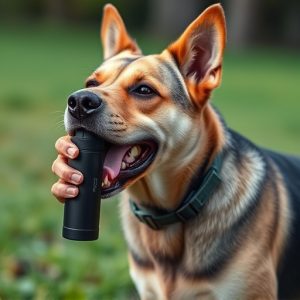 pepper-spray-for-dogs-aggressive-dog-ang-640x480-29710448.jpeg