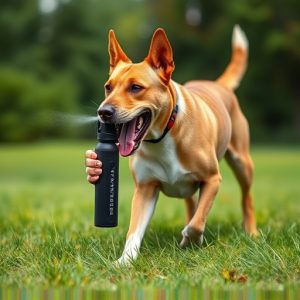 pepper-spray-for-dogs-aggressive-dog-ang-640x480-29758751.jpeg