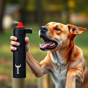 pepper-spray-for-dogs-aggressive-dog-ang-640x480-29761974.jpeg