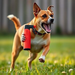 pepper-spray-for-dogs-aggressive-dog-ang-640x480-29767856.jpeg