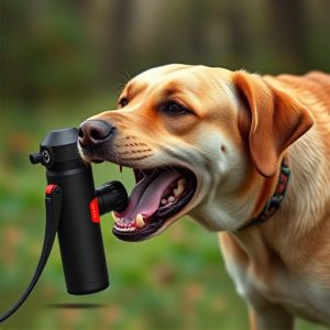 pepper-spray-for-dogs-aggressive-dog-ang-640x480-29884196.jpeg