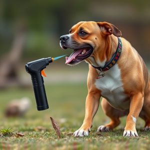 pepper-spray-for-dogs-aggressive-dog-ang-640x480-3101848.jpeg