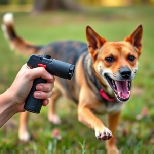 pepper-spray-for-dogs-aggressive-dog-ang-640x480-31294598.jpeg