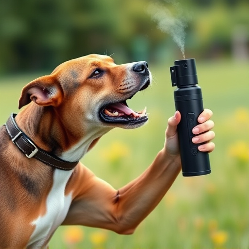 pepper-spray-for-dogs-aggressive-dog-ang-640x480-31552769.jpeg