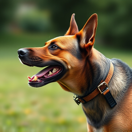 pepper-spray-for-dogs-aggressive-dog-ang-640x480-32000864.jpeg