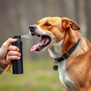 pepper-spray-for-dogs-aggressive-dog-ang-640x480-32139465.jpeg