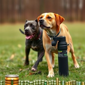 pepper-spray-for-dogs-aggressive-dog-ang-640x480-33633934.jpeg