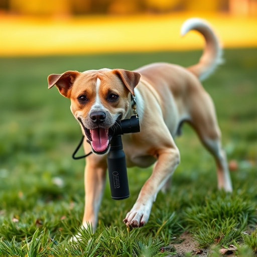 pepper-spray-for-dogs-aggressive-dog-ang-640x480-34109546.jpeg