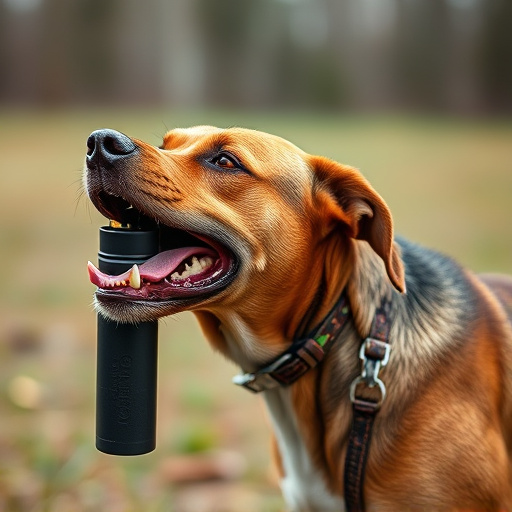 pepper-spray-for-dogs-aggressive-dog-ang-640x480-34525007.jpeg