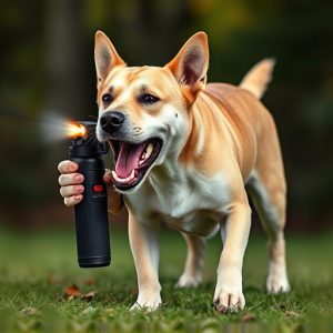 pepper-spray-for-dogs-aggressive-dog-ang-640x480-34826952.jpeg