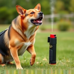 pepper-spray-for-dogs-aggressive-dog-ang-640x480-3529166.jpeg