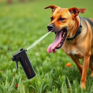 pepper-spray-for-dogs-aggressive-dog-ang-640x480-35334961.jpeg