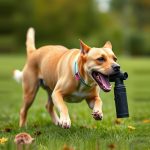 Canine Mace Legal Defense: Understanding, Regulations & Expiration Check