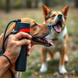 pepper-spray-for-dogs-aggressive-dog-ang-640x480-35553164.jpeg