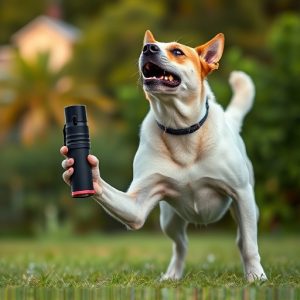 pepper-spray-for-dogs-aggressive-dog-ang-640x480-35982918.jpeg