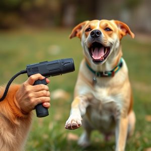 pepper-spray-for-dogs-aggressive-dog-ang-640x480-3612796.jpeg