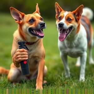 pepper-spray-for-dogs-aggressive-dog-ang-640x480-36426738.jpeg