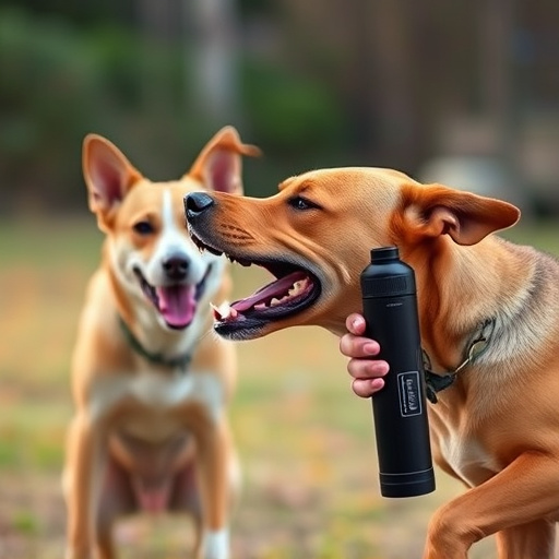 pepper-spray-for-dogs-aggressive-dog-ang-640x480-36557568.jpeg