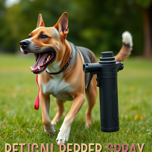 pepper-spray-for-dogs-aggressive-dog-ang-640x480-36707491.jpeg