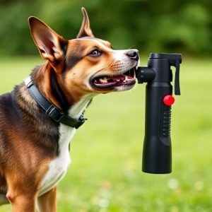 pepper-spray-for-dogs-aggressive-dog-ang-640x480-36779694.jpeg