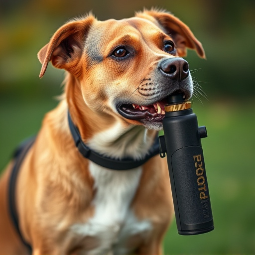 pepper-spray-for-dogs-aggressive-dog-ang-640x480-37203517.jpeg
