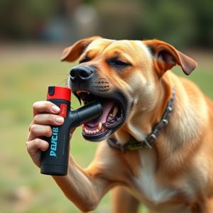 pepper-spray-for-dogs-aggressive-dog-ang-640x480-38174119.jpeg