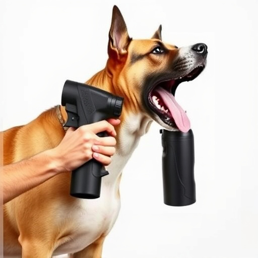 pepper-spray-for-dogs-aggressive-dog-ang-640x480-38885958.jpeg