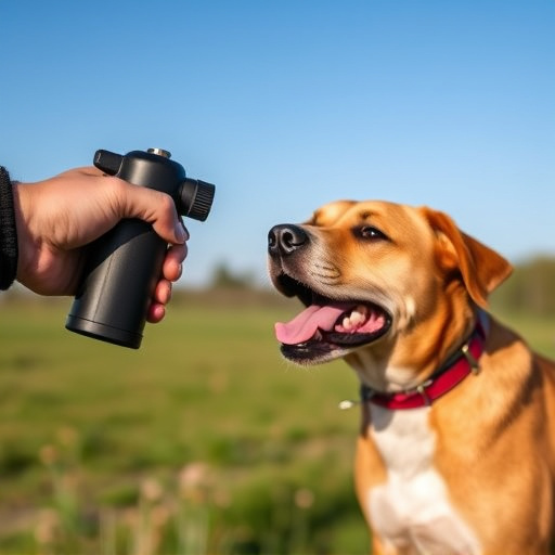 pepper-spray-for-dogs-aggressive-dog-ang-640x480-39528760.jpeg